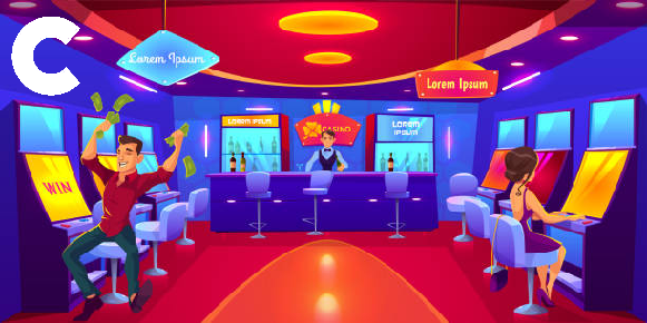 cosmoclub